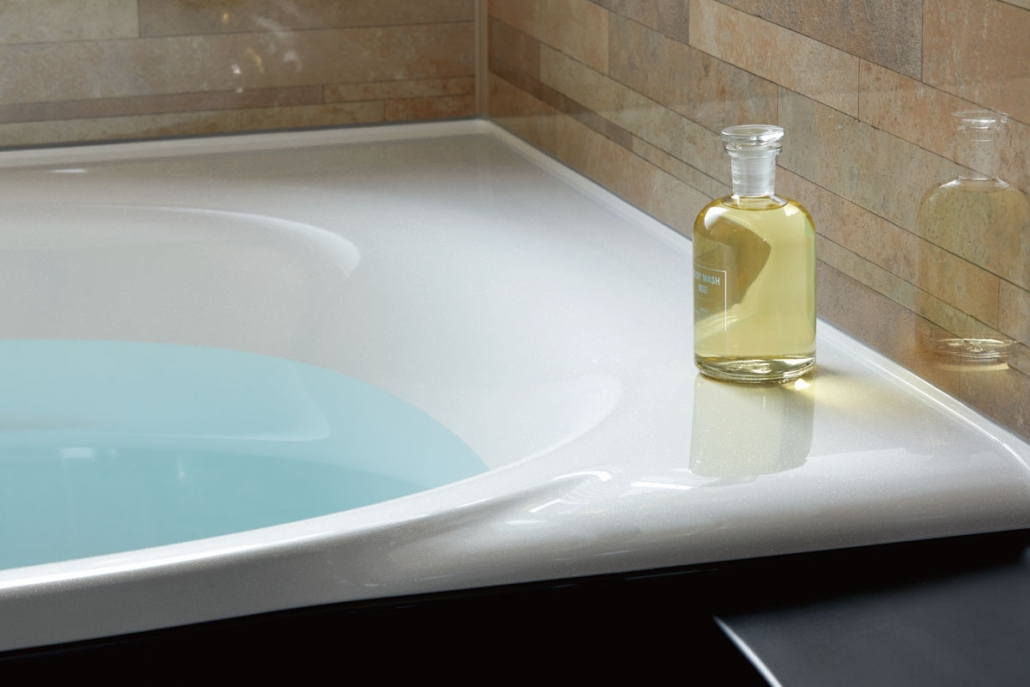 オススメ リクシルで最も人気のユニットバス アライズは低価格でコスパ良し 口コミ評判は 株式会社ニッケン