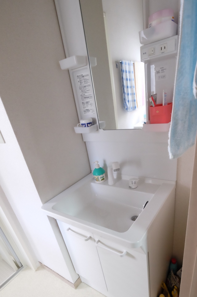 おすすめ ユニットバス風呂リフォームの施工事例 評判のリクシルアライズ 価格相場 口コミは 株式会社ニッケン