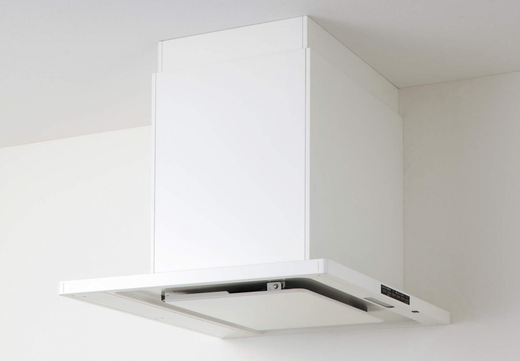 クリナップ ステディアの口コミ リフォームのプロが最もすすめる人気のキッチンを比較 22新モデルも 株式会社ニッケン