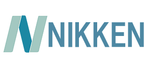 株式会社ニッケン