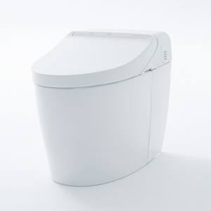 おススメ 水廻りメーカーtotoのトイレは掃除がかんたん 高機能で口コミも高評価 さいたま市 株式会社ニッケン