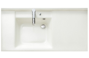 おすすめ 人気のクリナップの洗面台は丈夫で機能的 評判 口コミは 株式会社ニッケン