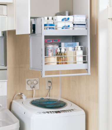 おすすめ 人気のクリナップの洗面台は丈夫で機能的 評判 口コミは 株式会社ニッケン