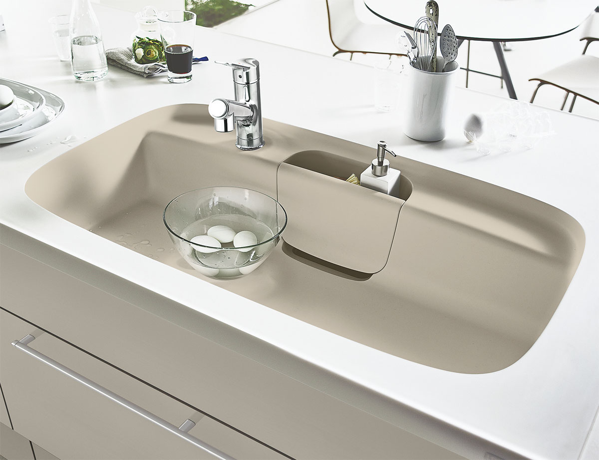 メーカー比較 キッチン リクシル Toto パナソニック タカラ クリナップ 21人気 株式会社ニッケン