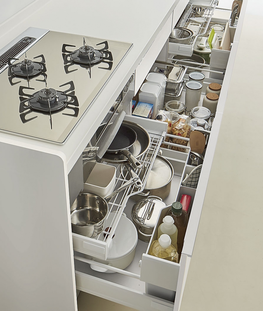 キッチン比較 リクシルアレスタはお手頃価格で人気 プロおすすめランキング４位で口コミも評判 株式会社ニッケン